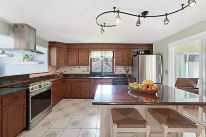 98 McLean Parkway, Ludlow, MA 01056 - Photo 7