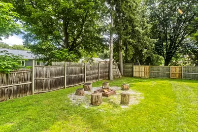 155 Old Farm Rd, Springfield, MA 01119 - Photo 33