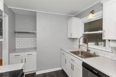 155 Old Farm Rd, Springfield, MA 01119 - Photo 9