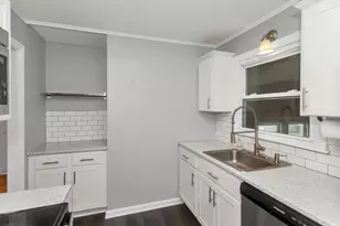 155 Old Farm Rd, Springfield, MA 01119 - Photo 9