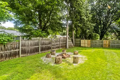 155 Old Farm Rd, Springfield, MA 01119 - Photo 33
