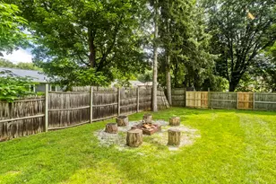 155 Old Farm Rd, Springfield, MA 01119 - Photo 33