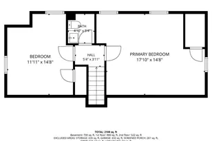 155 Old Farm Rd, Springfield, MA 01119 - Photo 25
