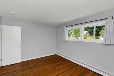 155 Old Farm Rd, Springfield, MA 01119 - Photo 11