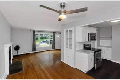155 Old Farm Rd, Springfield, MA 01119 - Photo 7