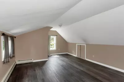 155 Old Farm Rd, Springfield, MA 01119 - Photo 19