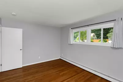 155 Old Farm Rd, Springfield, MA 01119 - Photo 11