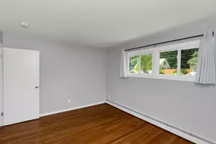 155 Old Farm Rd, Springfield, MA 01119 - Photo 11