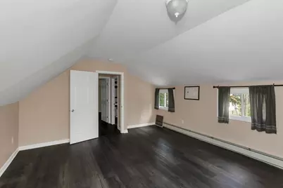 155 Old Farm Rd, Springfield, MA 01119 - Photo 21