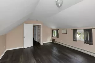 155 Old Farm Rd, Springfield, MA 01119 - Photo 21