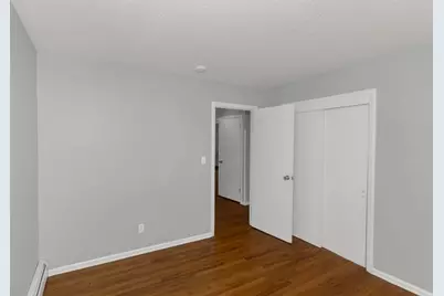 155 Old Farm Rd, Springfield, MA 01119 - Photo 13