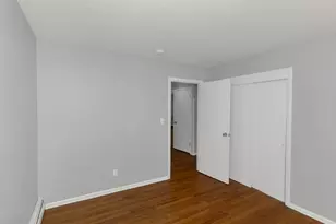 155 Old Farm Rd, Springfield, MA 01119 - Photo 13