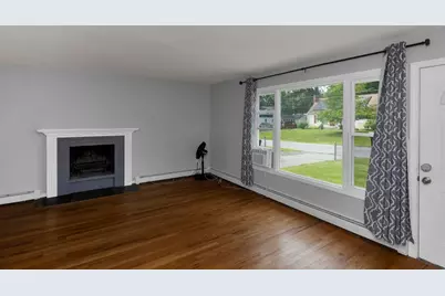 155 Old Farm Rd, Springfield, MA 01119 - Photo 3