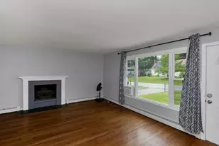 155 Old Farm Rd, Springfield, MA 01119 - Photo 3