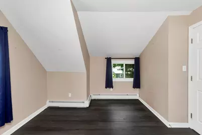 155 Old Farm Rd, Springfield, MA 01119 - Photo 23