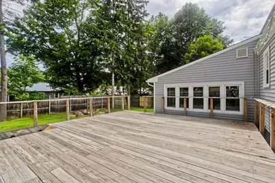 155 Old Farm Rd, Springfield, MA 01119 - Photo 31