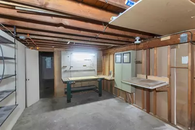 155 Old Farm Rd, Springfield, MA 01119 - Photo 27