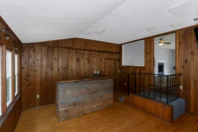 155 Old Farm Rd, Springfield, MA 01119 - Photo 17