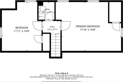 155 Old Farm Rd, Springfield, MA 01119 - Photo 25