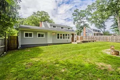155 Old Farm Rd, Springfield, MA 01119 - Photo 29