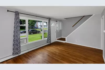 155 Old Farm Rd, Springfield, MA 01119 - Photo 5