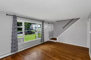 155 Old Farm Rd, Springfield, MA 01119 - Photo 5