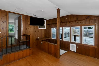 155 Old Farm Rd, Springfield, MA 01119 - Photo 15