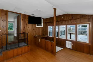155 Old Farm Rd, Springfield, MA 01119 - Photo 15
