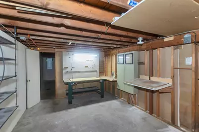 155 Old Farm Rd, Springfield, MA 01119 - Photo 27