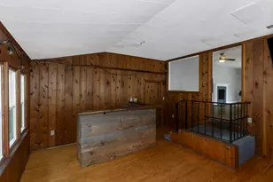 155 Old Farm Rd, Springfield, MA 01119 - Photo 17