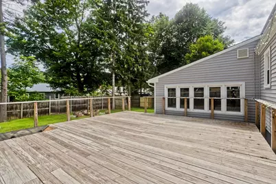155 Old Farm Rd, Springfield, MA 01119 - Photo 31