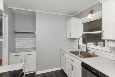 155 Old Farm Rd, Springfield, MA 01119 - Photo 9