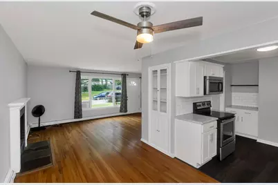 155 Old Farm Rd, Springfield, MA 01119 - Photo 7