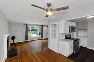 155 Old Farm Rd, Springfield, MA 01119 - Photo 7