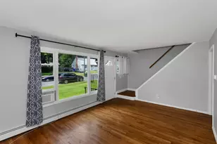 155 Old Farm Rd, Springfield, MA 01119 - Photo 5