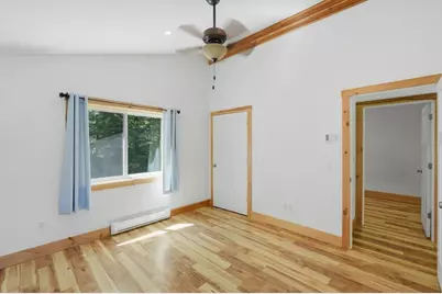 244 General Knox Road, Russell, MA 01071 - Photo 19
