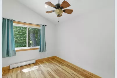 244 General Knox Road, Russell, MA 01071 - Photo 17