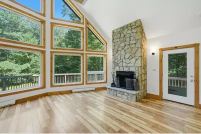 244 General Knox Road, Russell, MA 01071 - Photo 5