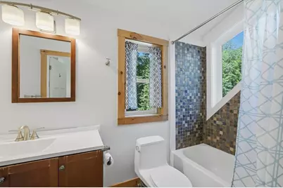 244 General Knox Road, Russell, MA 01071 - Photo 21