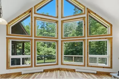244 General Knox Road, Russell, MA 01071 - Photo 3