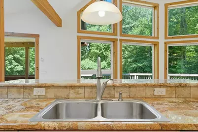 244 General Knox Road, Russell, MA 01071 - Photo 11
