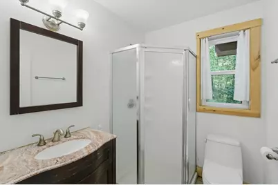 244 General Knox Road, Russell, MA 01071 - Photo 15