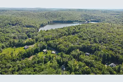 244 General Knox Road, Russell, MA 01071 - Photo 33