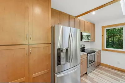 244 General Knox Road, Russell, MA 01071 - Photo 9
