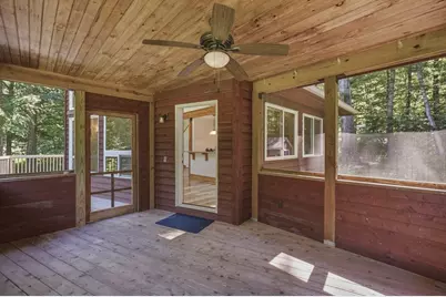 244 General Knox Road, Russell, MA 01071 - Photo 27