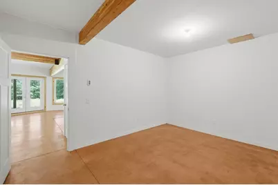 244 General Knox Road, Russell, MA 01071 - Photo 25