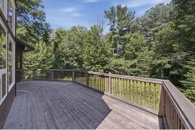 244 General Knox Road, Russell, MA 01071 - Photo 29
