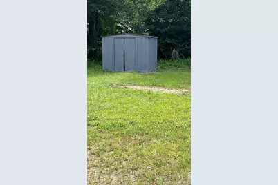 1 E Public St, Freetown, MA 02702 - Photo 5