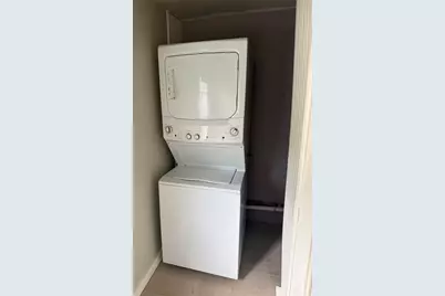 1 E Public St, Freetown, MA 02702 - Photo 11