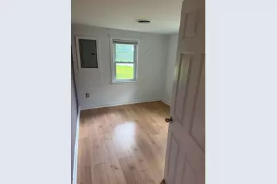 1 E Public St, Freetown, MA 02702 - Photo 15